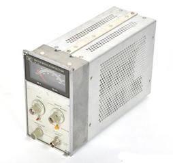 86633B ВЧ-генератор Agilent