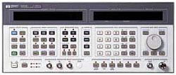 ВЧ-генератор Agilent 8665B