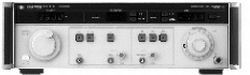 8683A ВЧ-генератор Agilent