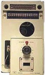 Генератор Agilent 8695B