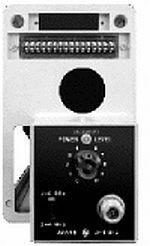 Генератор развертки Agilent 8699B