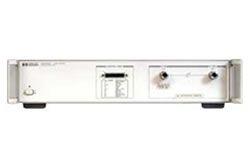 87030A Тестовый набор Agilent