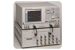87050A Тестовый набор Agilent