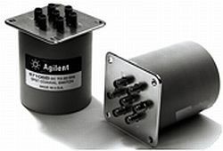 87104B Коаксиальный коммутатор Agilent