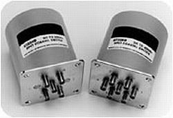 87104C Коаксиальный коммутатор Agilent