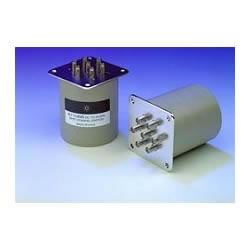 87106B Коаксиальный коммутатор Agilent