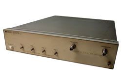 8711A-K04 Тестовый набор Agilent