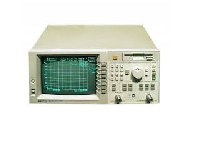 8713B Анализатор цепей Agilent