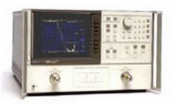 8719C Анализатор цепей Agilent