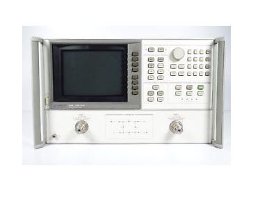 8720B Анализатор цепей Agilent