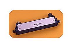 87300B Направленный ответвитель Agilent