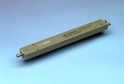 87302C Делитель Agilent