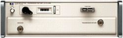 8743A Тестовый набор Agilent