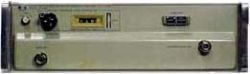 8743B Тестовый набор Agilent