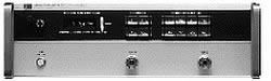 8746B Тестовый набор Agilent