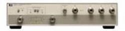 8748A Тестовый набор Agilent