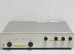 87511A Тестовый набор Agilent