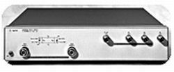 87511B Тестовый набор Agilent
