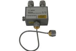 87512A Тестовый набор Agilent