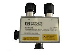 87512B Тестовый набор Agilent