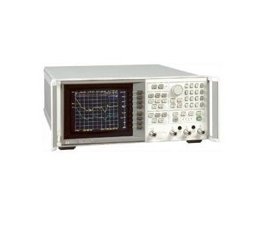 8753C Анализатор цепей Agilent