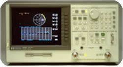 8753D Анализатор цепей Agilent