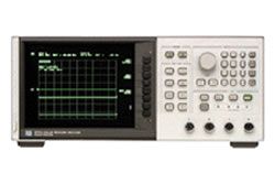 8757A Анализатор цепей Agilent