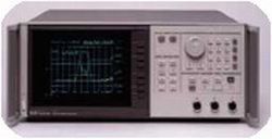 8757E Анализатор цепей Agilent