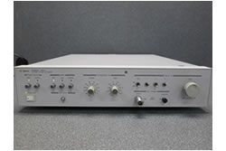 Генератор Agilent 8760A