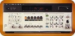 8902A Приемник Agilent