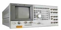 Анализатор связи Agilent 8922M