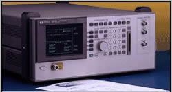 8923B Анализатор связи Agilent