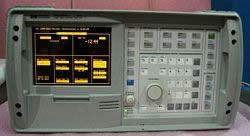 Анализатор связи Agilent 8935