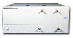 89430A Векторный анализатор сигналов Agilent