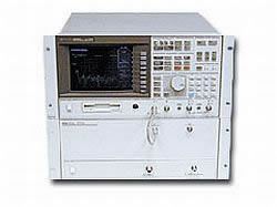 89440A Векторный анализатор сигналов Agilent