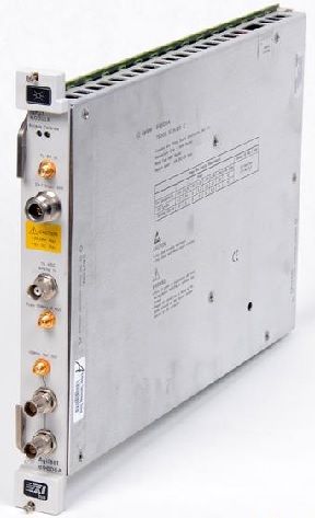 89605A Модуль Agilent Keysight HP