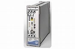 89611S Векторный анализатор сигналов Agilent