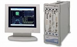89640S Векторный анализатор сигналов Agilent