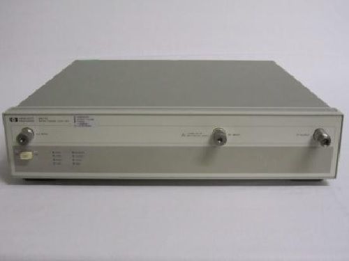 8971B Анализатор Agilent