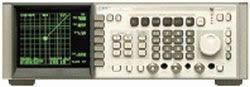 8981A Анализатор Agilent