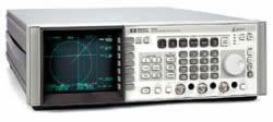 8981B Анализатор Agilent