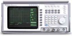 8990A ВЧ-измеритель мощности Agilent