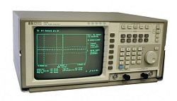 8991A Анализатор Agilent