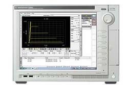 B1505A Анализатор характеристик Keysight Agilent