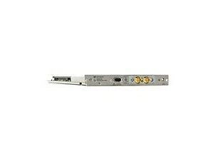 B1511A Модуль Agilent Keysight HP