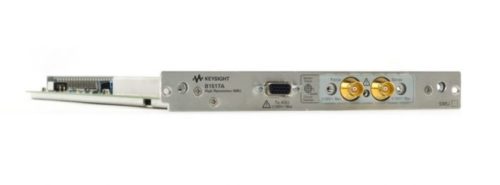 B1511B Модуль Agilent Keysight HP