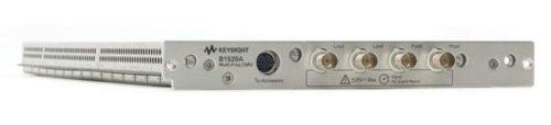 B1520A Анализатор характеристик Agilent Keysight HP