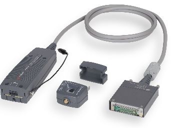 CX1101A Принадлежность Agilent Keysight HP