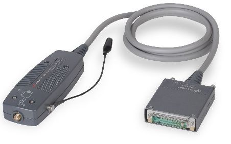 CX1103A Принадлежность Agilent Keysight HP