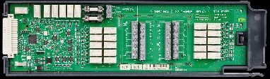 DAQM901A Модуль Agilent Keysight HP